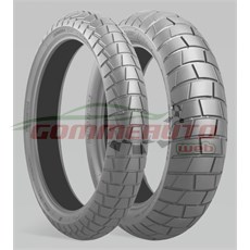 COP. 150/70 R17 69V AT41